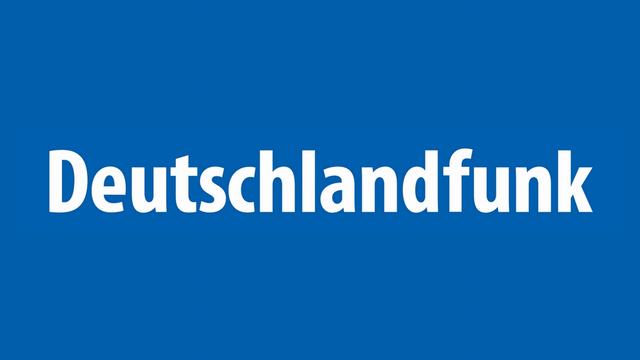 Deutschlandfunk線上收聽