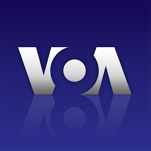 VOA線上收聽,美國之音VOA News實時新聞廣播線上聽【Voice of America】