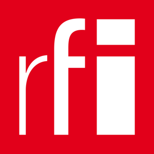 RFI法國國際廣播電台