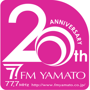 大和FM Yamato廣播電台