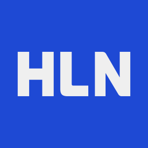 美國HLN廣播電台