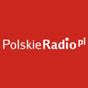 Polskie波蘭廣播電台