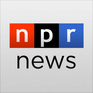 NPR美國國家公共廣播電台
