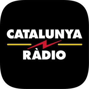 西班牙SRG廣播電台