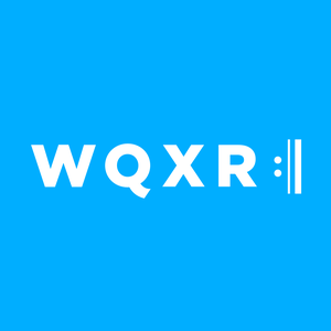 美國WQXR交響樂廣播電台