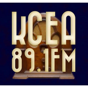 美國KCEA音樂廣播
