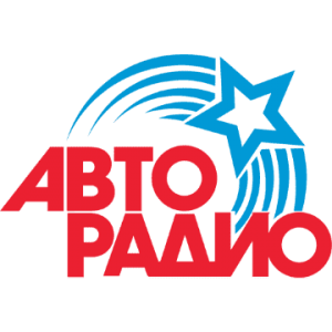 俄羅斯AvtoRadio音樂台