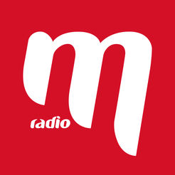 法國M Radio音樂廣播