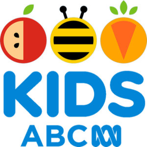 澳大利亞ABC兒童頻道