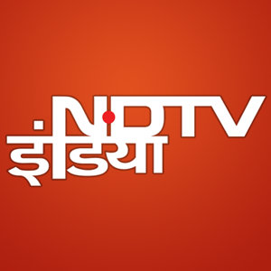 印度NDTV印地語頻道