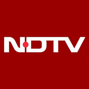 印度NDTV英文頻道