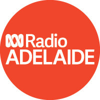 澳洲ABC阿德萊德廣播電台線上收聽:新聞談話本地信息等節目【891 ABC Adelaide】