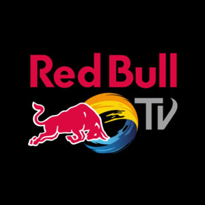 紅牛廣播電台線上收聽:精選音樂盒藝術家訪談節目【Red Bull Radio】